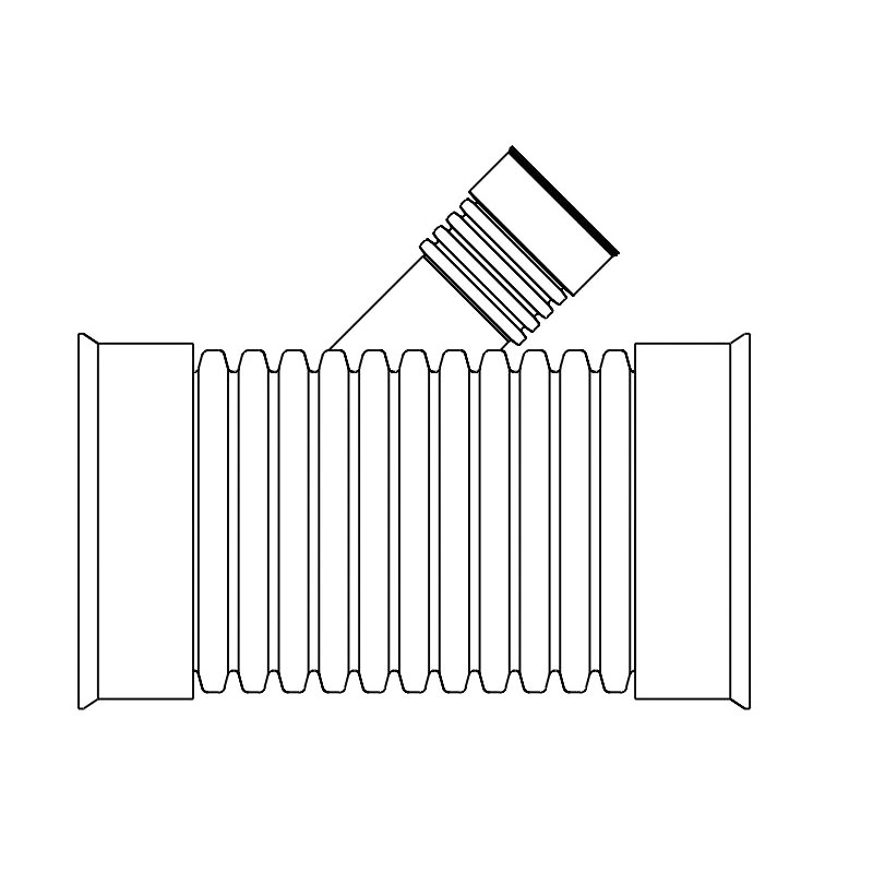 ADS® 1883AN65B