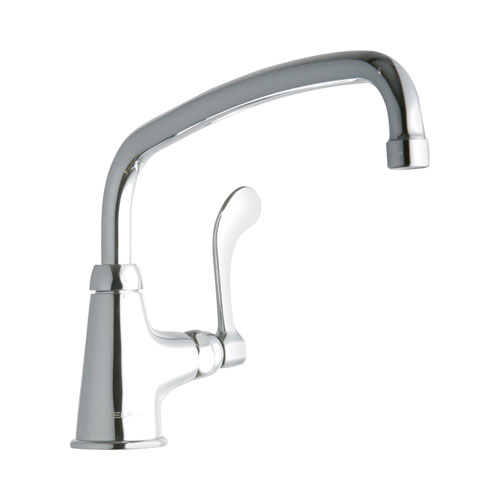 Elkay&reg; LK535AT12T4