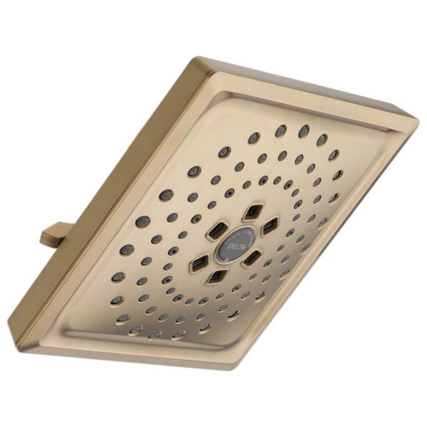 DELTA® 52684-CZ