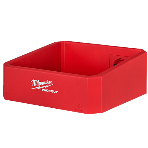 Milwaukee® 48-22-8347