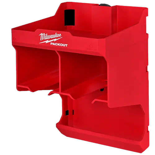 Milwaukee® 48-22-8343