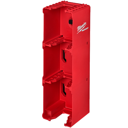 Milwaukee® 48-22-8339