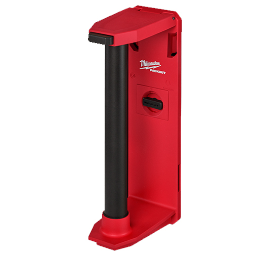 Milwaukee® 48-22-8337
