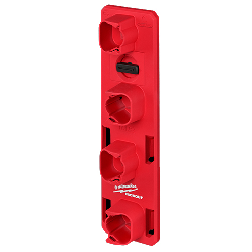 Milwaukee® 48-22-8338