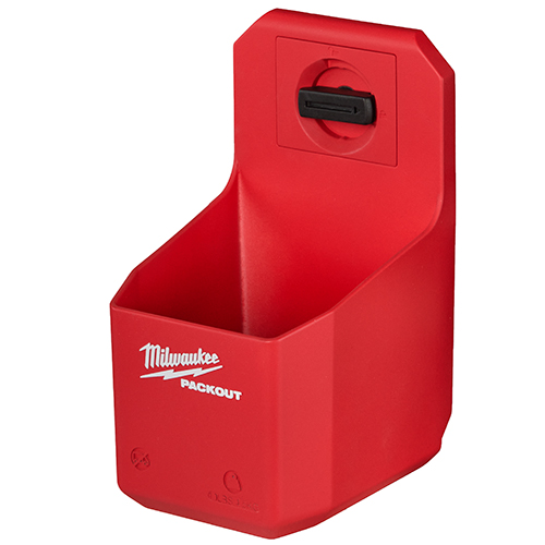 Milwaukee® 48-22-8336