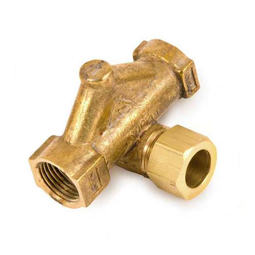 Amtrol® FILL-TROL® 109-15