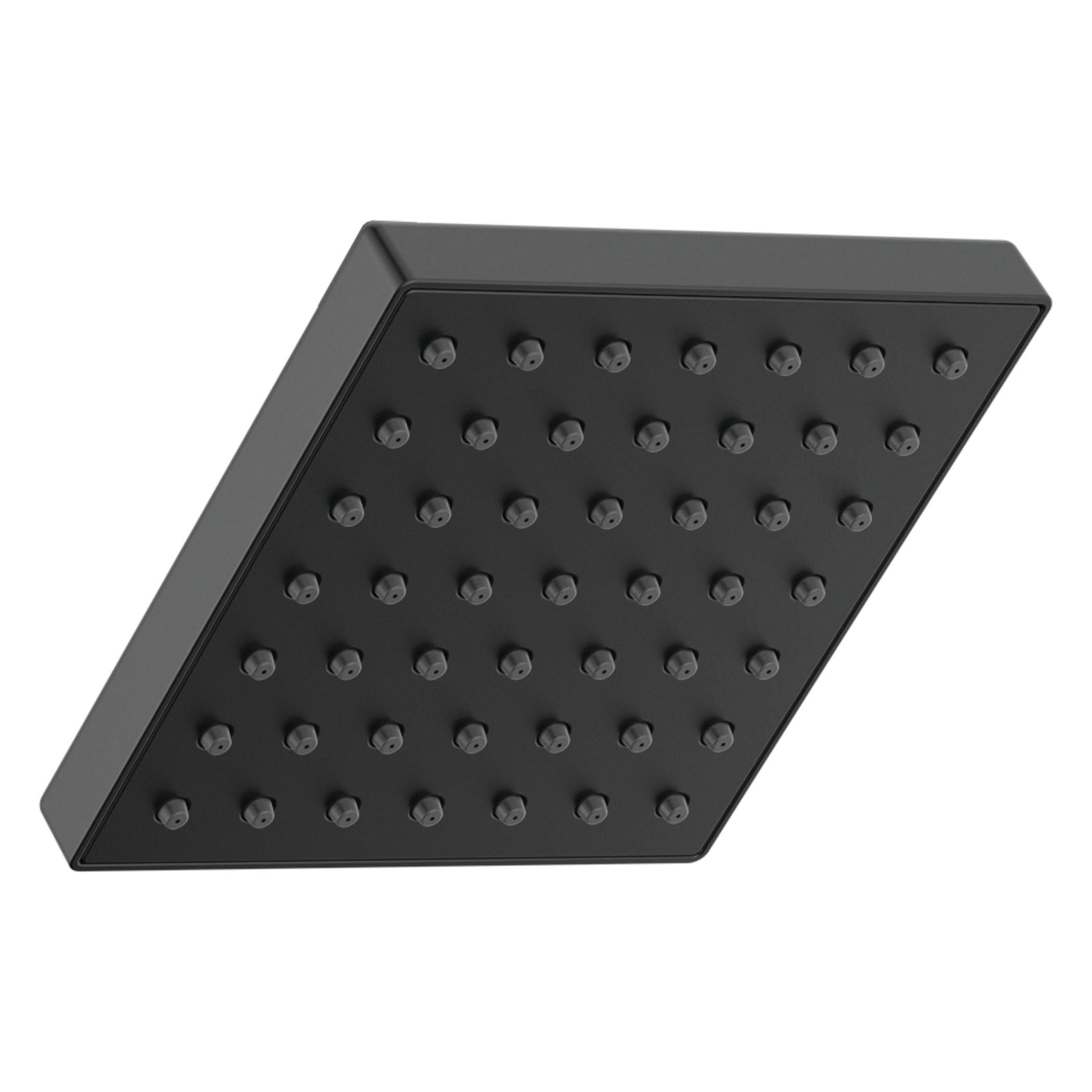 DELTA® RP101846BL