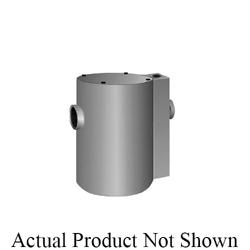 Smith&reg; 8714T02 (-ARI)