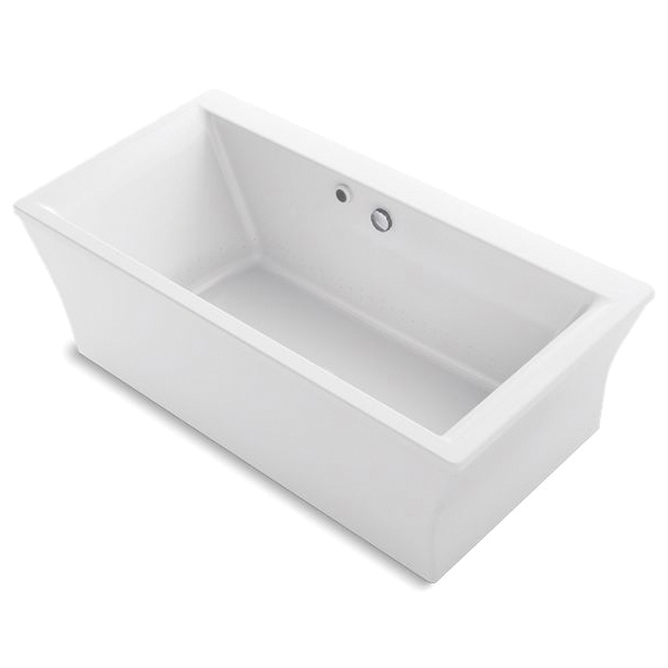 Kohler&reg; 6367-W1-0