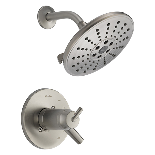 DELTA® T17T259-SSH2O
