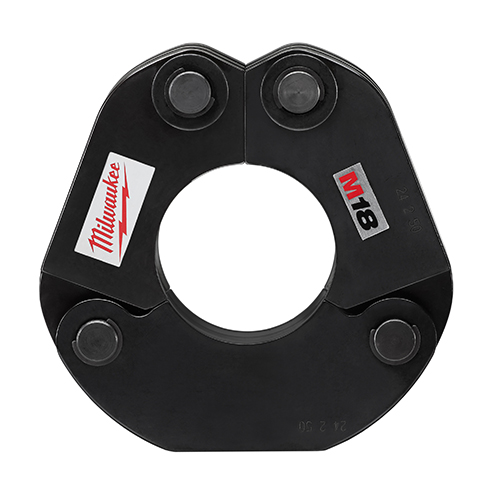 Milwaukee® M18™ 49-16-2654B