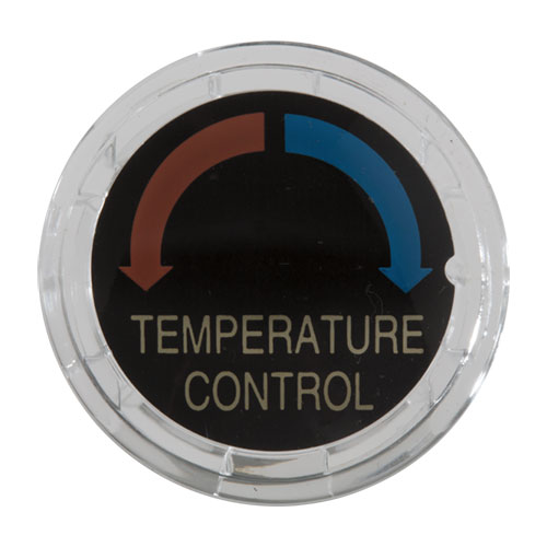 DELTA® RP16201