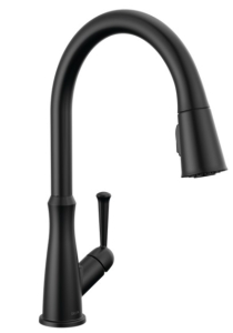DELTA&reg; 9110-BL-DST