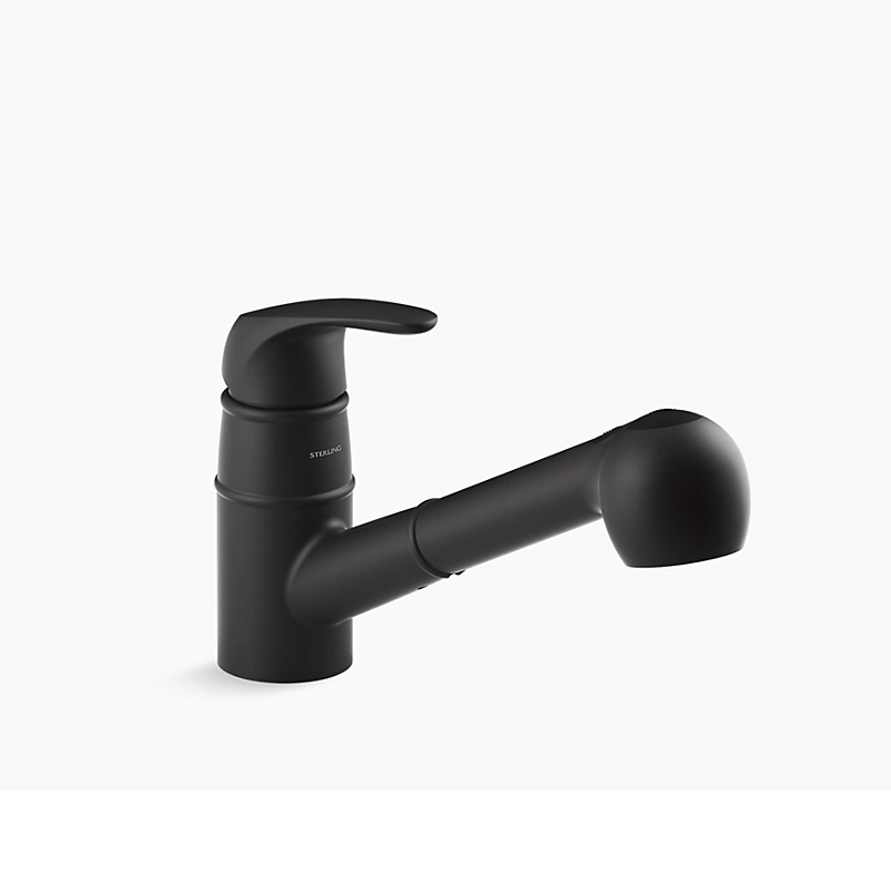 Sterling&reg; 24277-BL