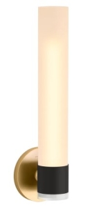 Kohler&reg; 32375-SC01-BM