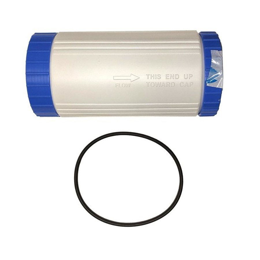 KD Navien&reg; GWFC110GD001