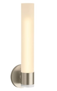 Kohler&reg; 32375-SC01-BV