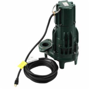Zoeller® 295-0004