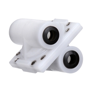 Bradley® S67-359