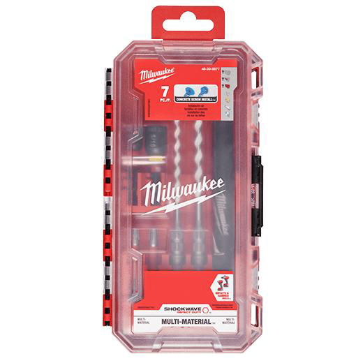 Milwaukee® 48-20-8877