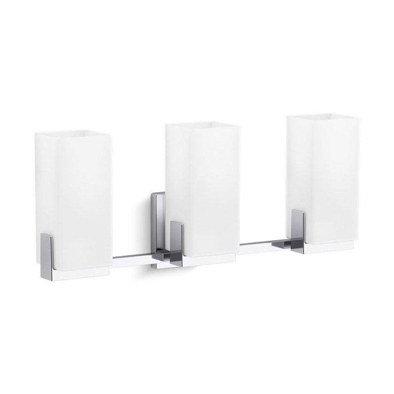 Kohler&reg; 31494-SC03-CPL