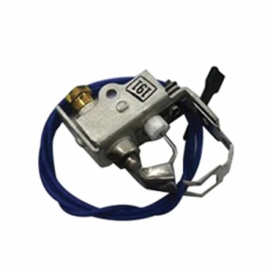 LOCHINVAR PLT1043
