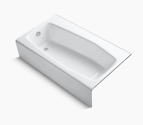 Kohler&reg; 713-0