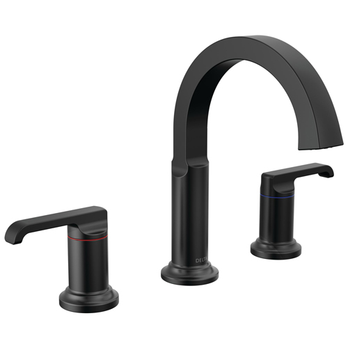 DELTA® 35588-BL-DST