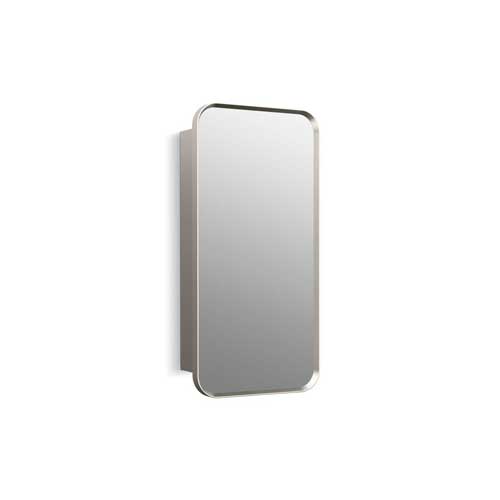 Kohler® 35569-BNL
