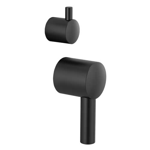 Brizo&reg; HL75P75-BL
