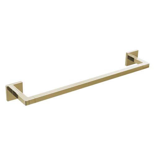 Brizo® 691822-PN