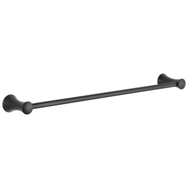 DELTA® 73824-RB