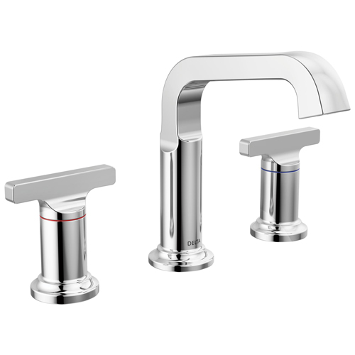 DELTA&reg; 35587-PR-DST