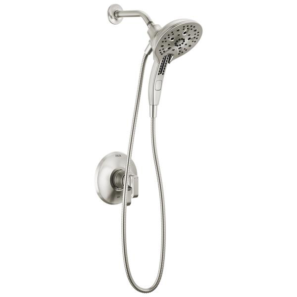 DELTA® T17289-SS-PR