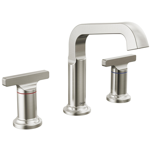 DELTA&reg; 35587-SS-PR-DST