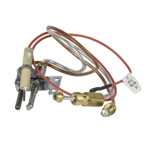Lochinvar&reg; 100165834