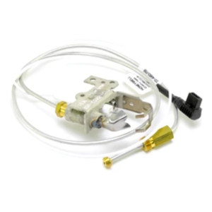 Lochinvar&reg; 100165836