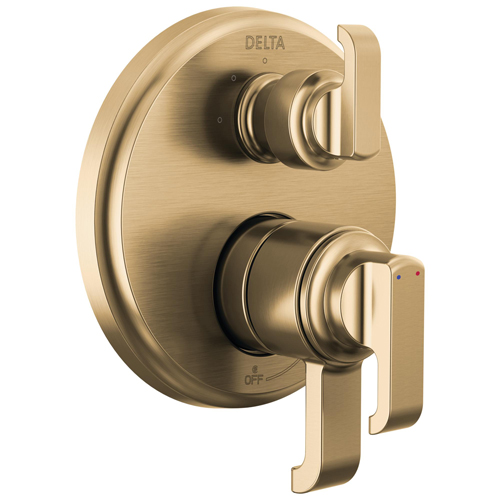 DELTA® T27889-CZ-PR