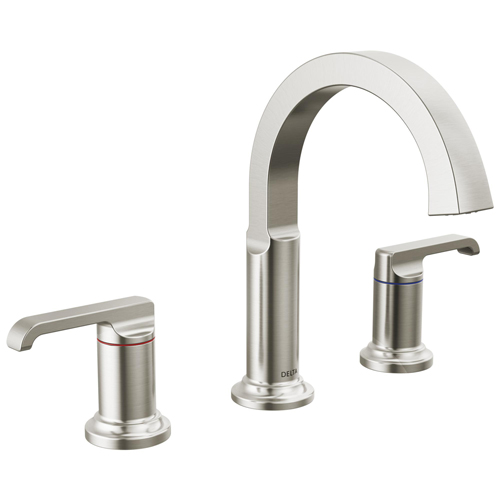 DELTA® 35588-SS-PR-DST