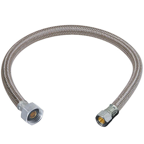 BrassCraft® Speedi Plumb® PLUS B1-20A F