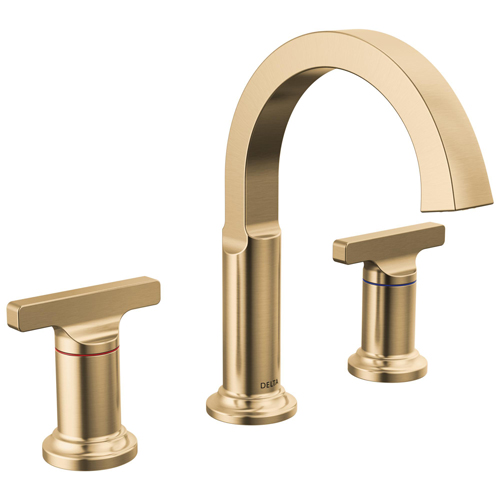 DELTA® 355887-CZ-PR-DST