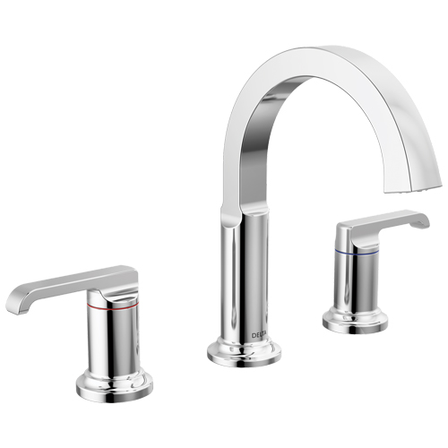 DELTA® 35588-PR-DST