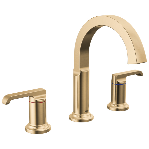 DELTA® 35588-CZ-PR-DST