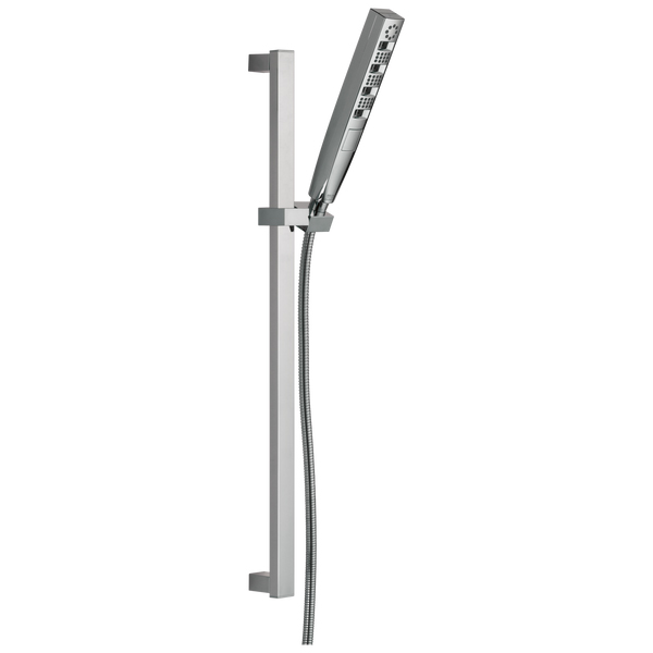 DELTA® 51140-PR