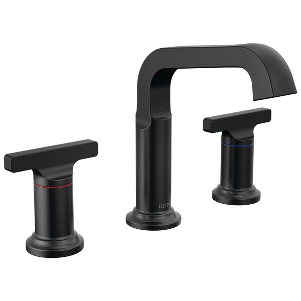 DELTA® 35587-BL-DST