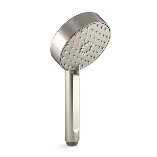 Kohler® 72415-Y-BN