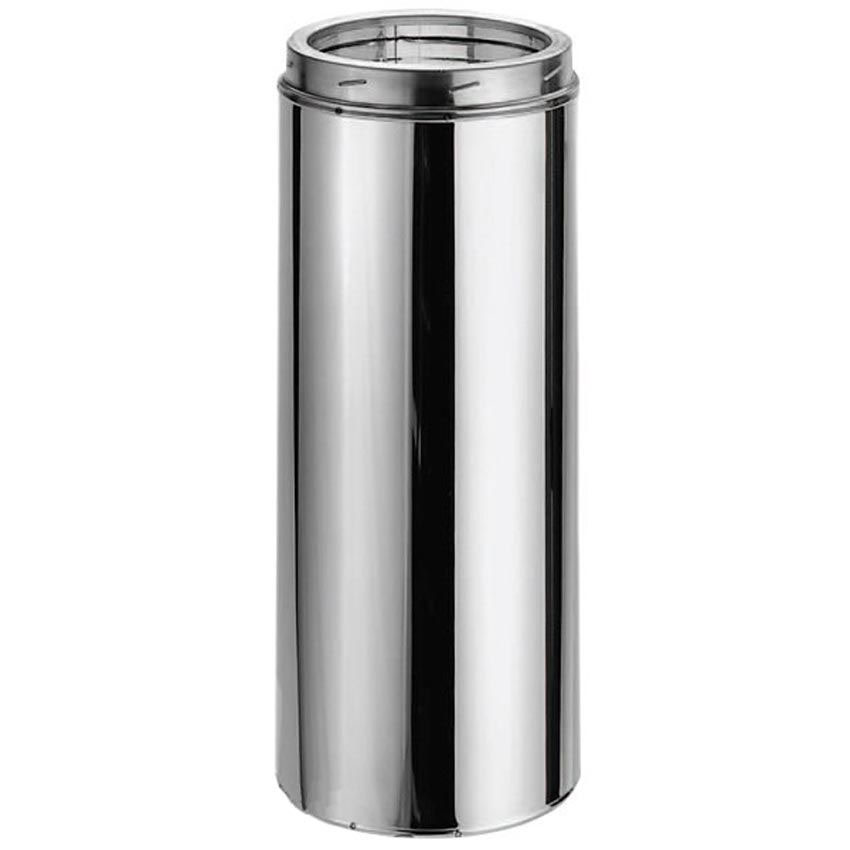 DuraVent® 6DT-36
