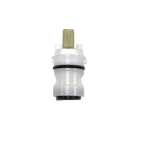 American Standard A954120-0070A