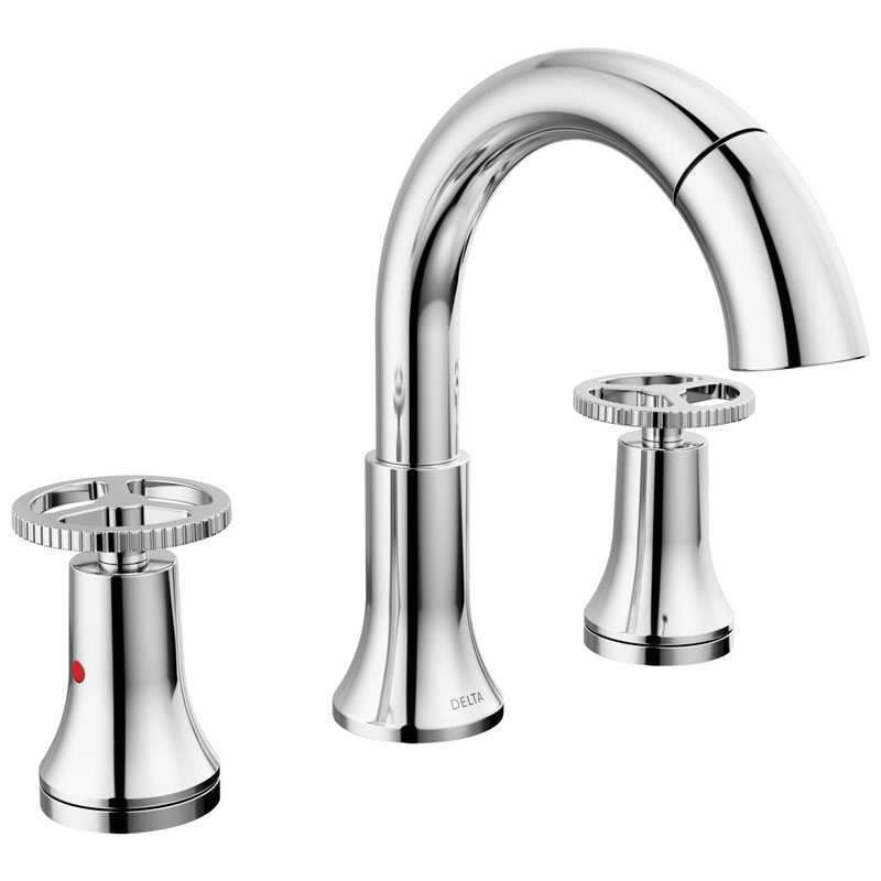 DELTA&reg; 3558-PD-DST T