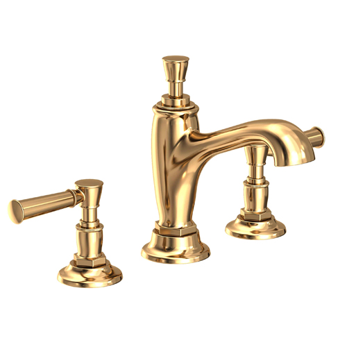 Newport Brass® 2910/03N